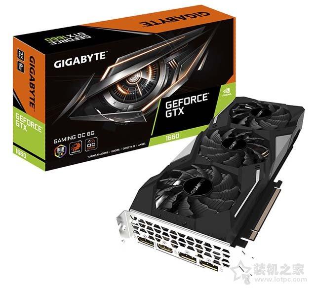  九代i5-9400F配GTX1660，Win7系统的福音组装电脑配置清单 