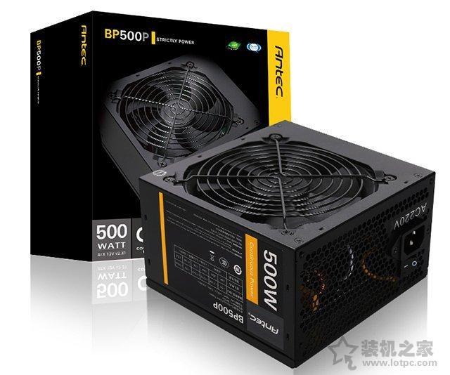  九代i5-9400F配GTX1660，Win7系统的福音组装电脑配置清单 