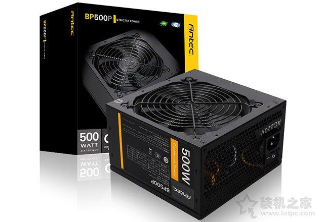  完美支持Win7系统i5-9400F配GTX1660Ti游戏主机配置精选 