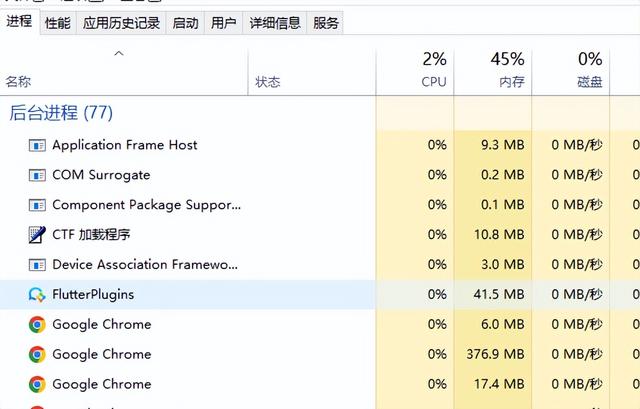 _电脑网慢怎么解决啊_电脑网络网速太慢