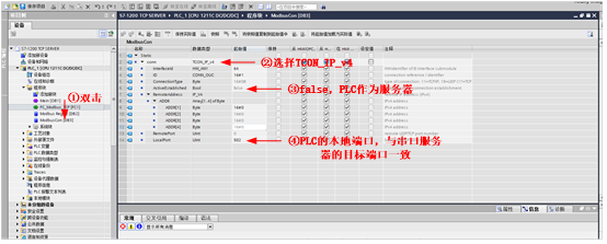 串口发送数据_发送数据串口助手无反应_向串口发送数据