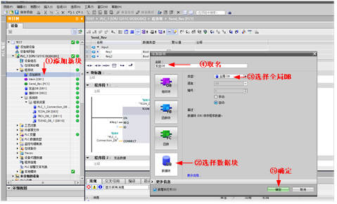 串口发送数据_发送数据串口助手无反应_向串口发送数据