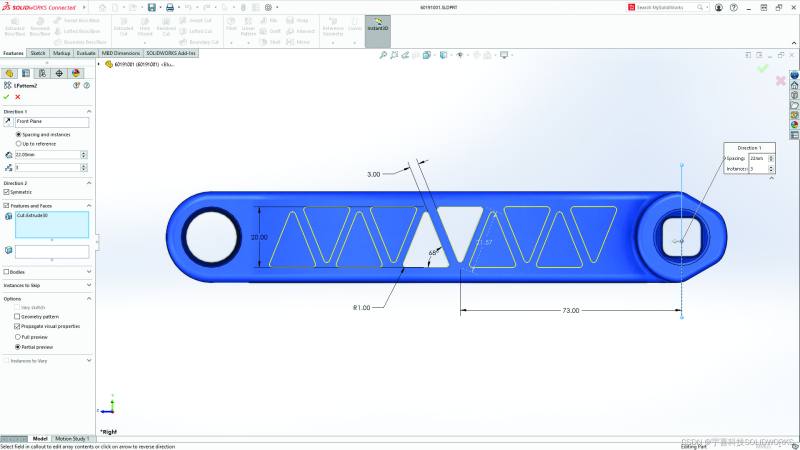 3DEXPERIENCE® SOLIDWORKS® 新功能