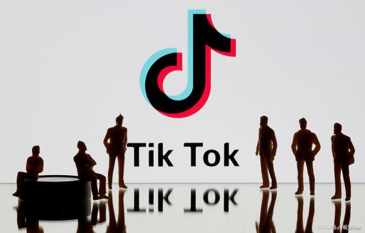 印尼封锁TikTok Shop后，数字商业将何去何从