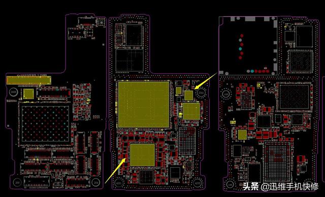 苹果原装数据线充电提示：原因与解决方案