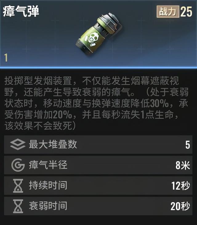 枪战传奇：超凡先锋 网易新作引领枪战射击风潮