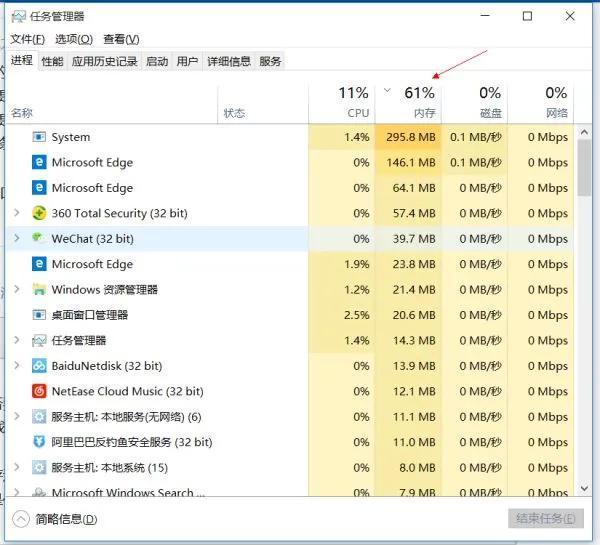 电脑升级记：升级内存，延长使用寿命