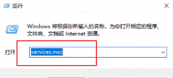 轻松关闭Win10安全中心功能：步骤与技巧