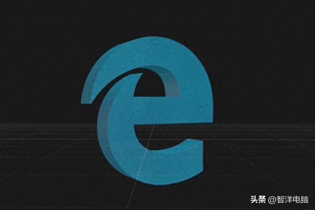 Win10自带Edge浏览器卸载技巧：轻松告别Win10内置浏览器