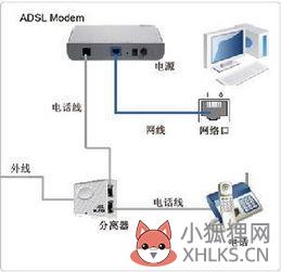 台式机怎么连接无线网驱动 台式机怎么连接无线网