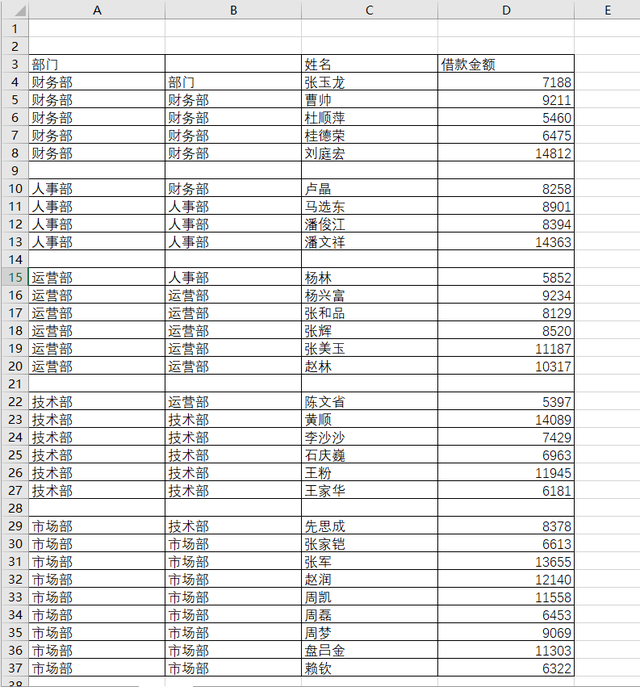 _定位的三种方法_定位的几种方法