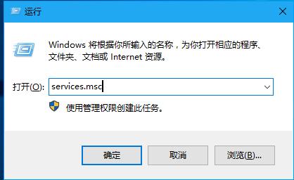 win10找不到网络路径的解决方法是什么 Win10找不到网络路径的解决方法