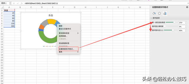 仪表出现盘图解__仪表盘造型