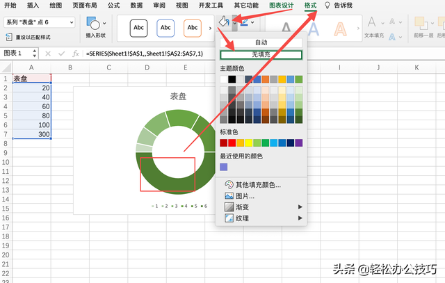 仪表出现盘图解_仪表盘造型_