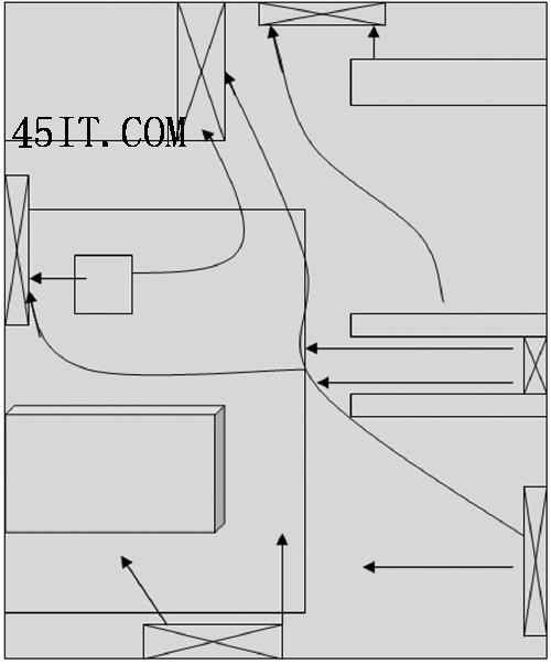 pch散热 PC整体散热解决教程