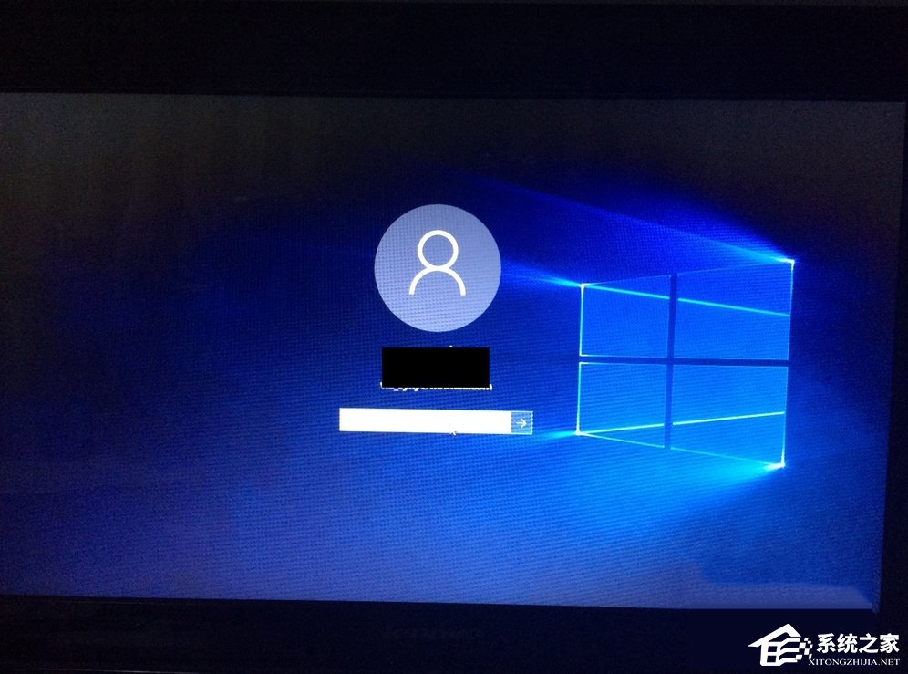 win8怎么升级系统 Win8怎么升级Win10