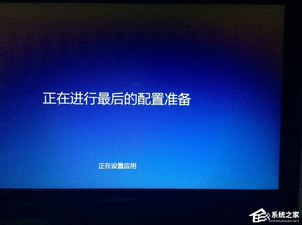 win8怎么升级系统 Win8怎么升级Win10