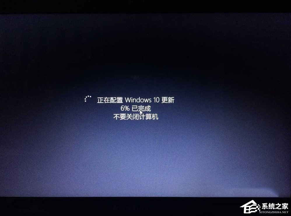 win8怎么升级系统 Win8怎么升级Win10