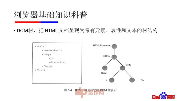 edge 漏洞 微软漏洞中国第一人黄正——怎么用正确姿势挖掘浏览器漏洞