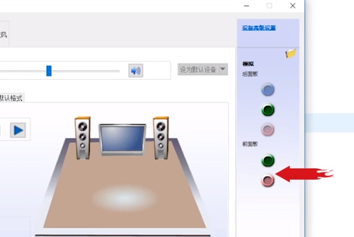 win10电脑搜索不到打印机怎么解决？