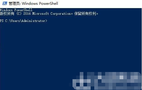 win10系统配对蓝牙耳机成功可是没有声音怎么解决？