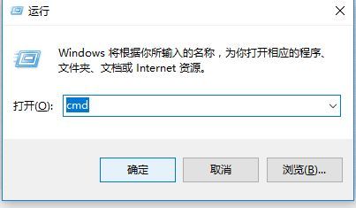 win11登录界面死循环怎么办？win11一直循环登录界面解决方法