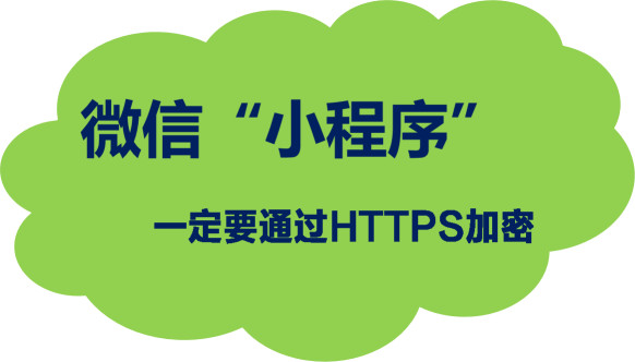 婺城H5小程序高级研发：打造优秀产品技术团队的进阶之路_进阶方案研发_