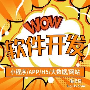 程序开发自学_开发程序需要学什么_