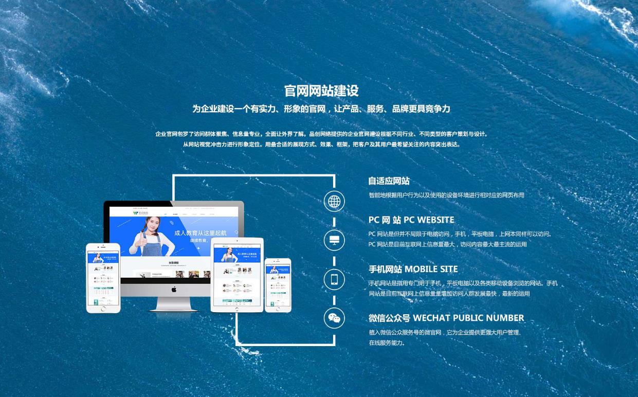 流程策略专家__流程了解