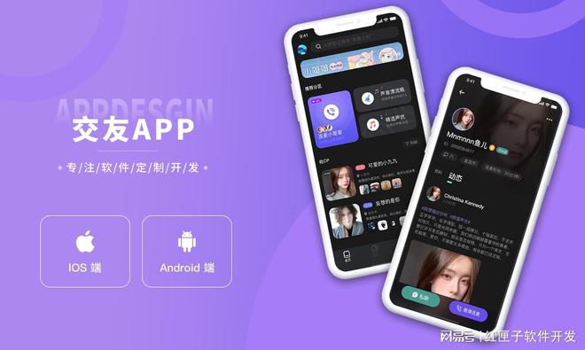 平湖设计公司哪家好_模式软件定制app_