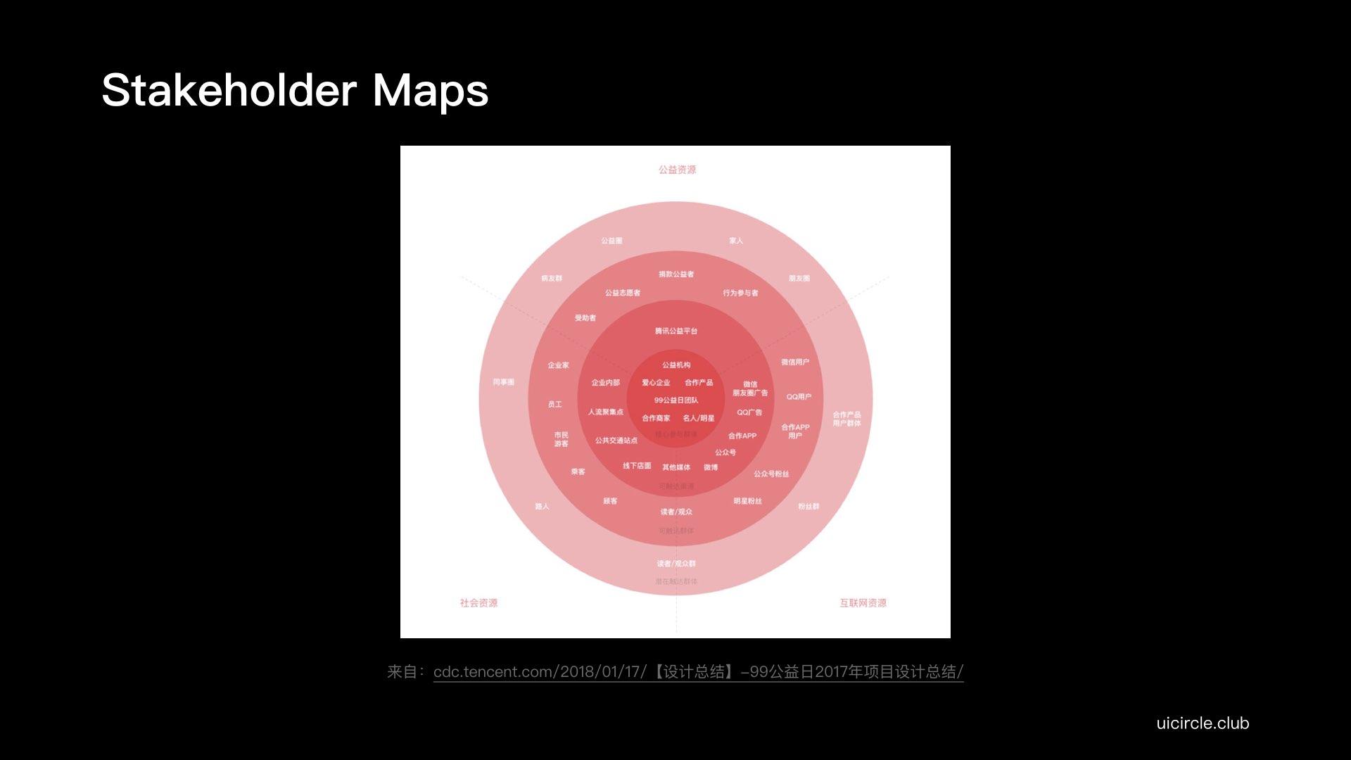 外包交付是什么意思_外包交付_