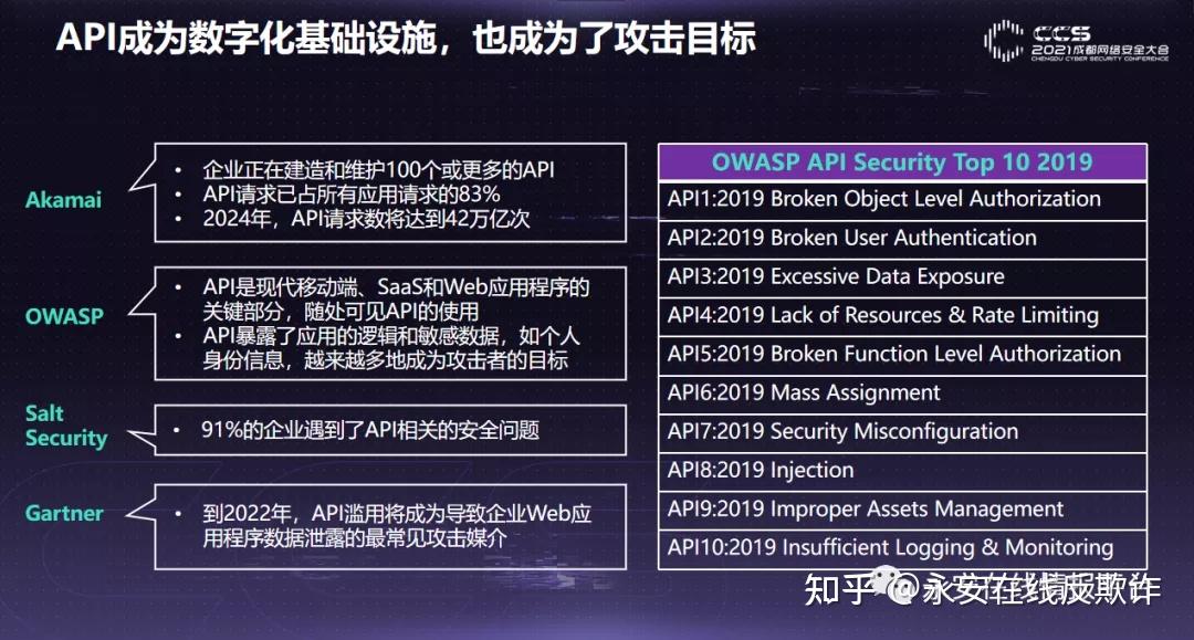 深度剖析高邑安卓软件制作：资深团队的成功经验_深度剖析高邑安卓软件制作：资深团队的成功经验_