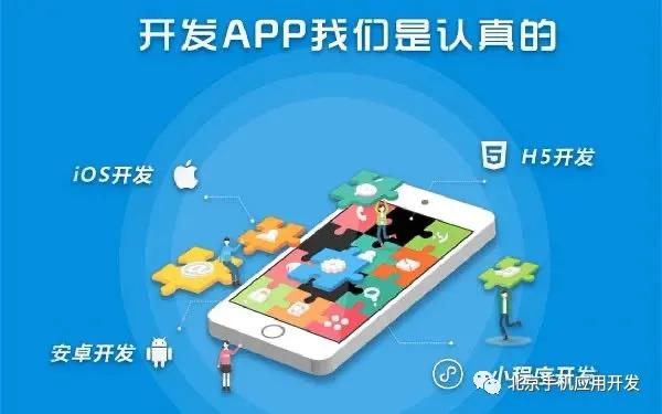 手机app外包__外包模式