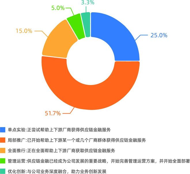 长子百科__长子鼔书大全