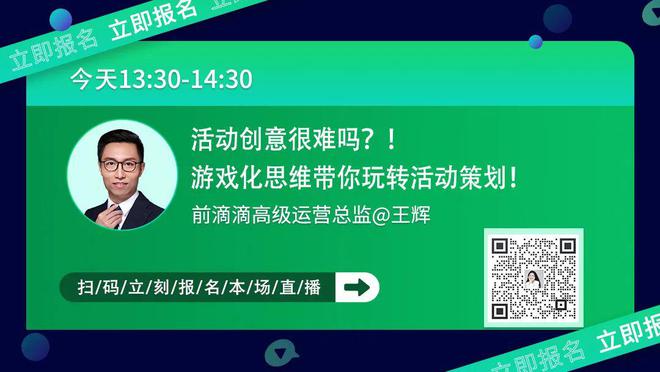 资深麻将爱好者__麻将助手是不是真的吗