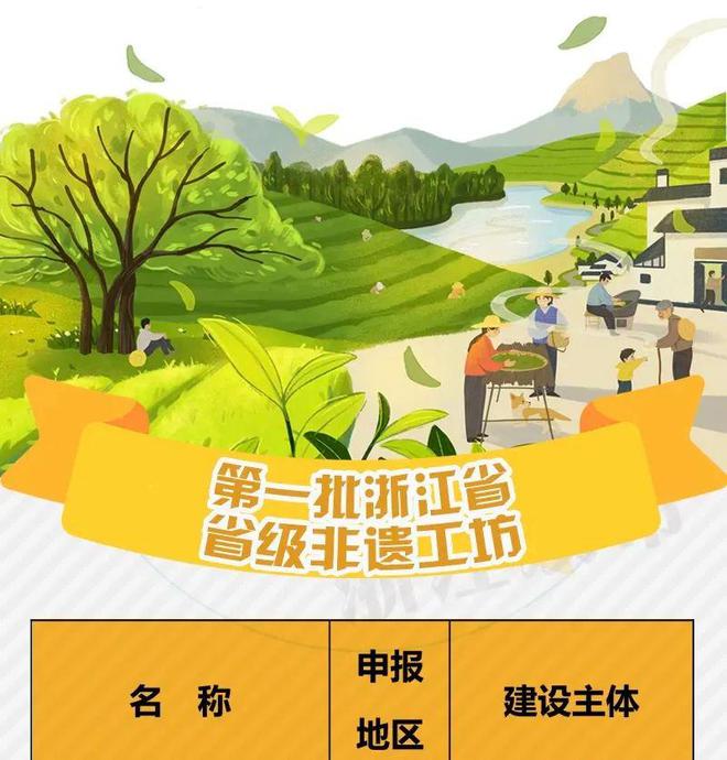 _探究新林h5麻将研发：技术实践与发展前景_探究新林h5麻将研发：技术实践与发展前景