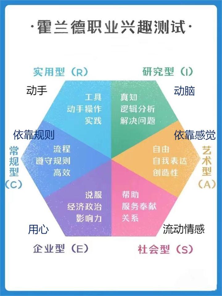 团队跨部门协作情况__团队协作软件