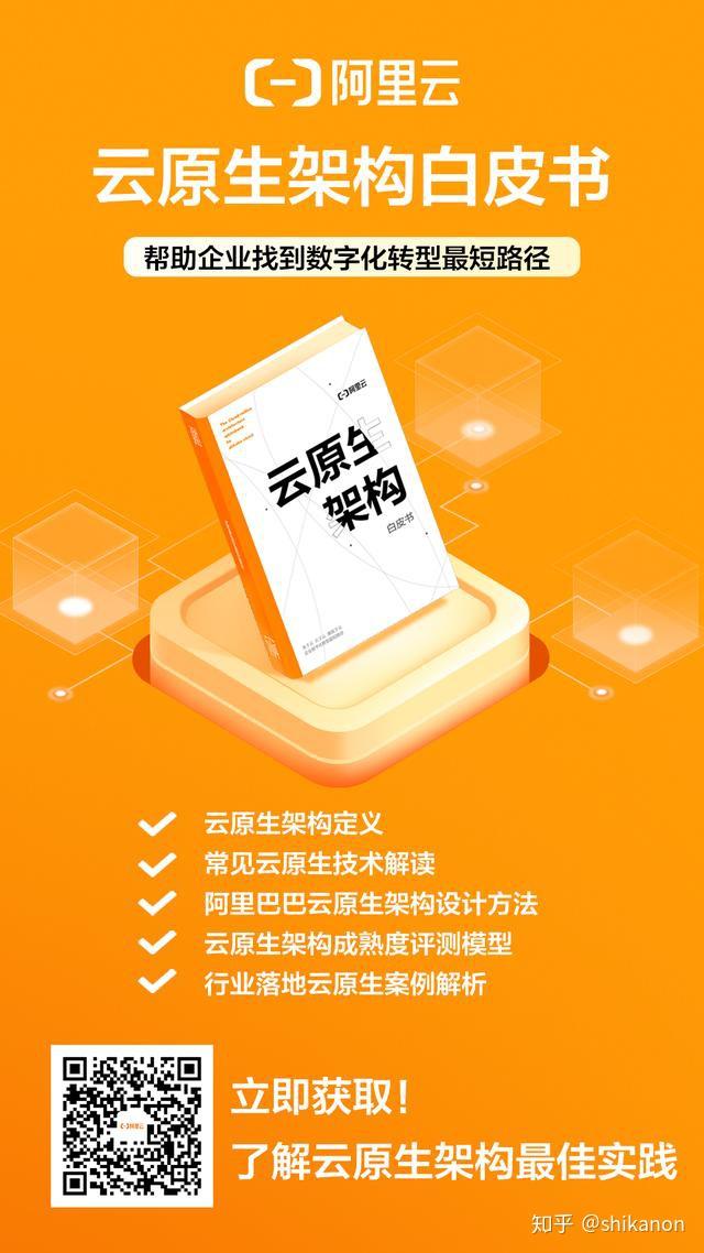 后台管理系统的模块化设计__后台管理系统的模块化设计