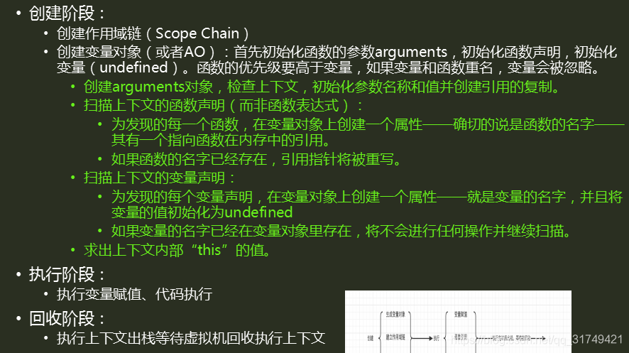 Web浏览器中的JavaScript事件循环机制__Web浏览器中的JavaScript事件循环机制