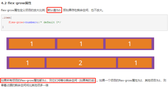 微信小程序文本框样式_微信样式表_