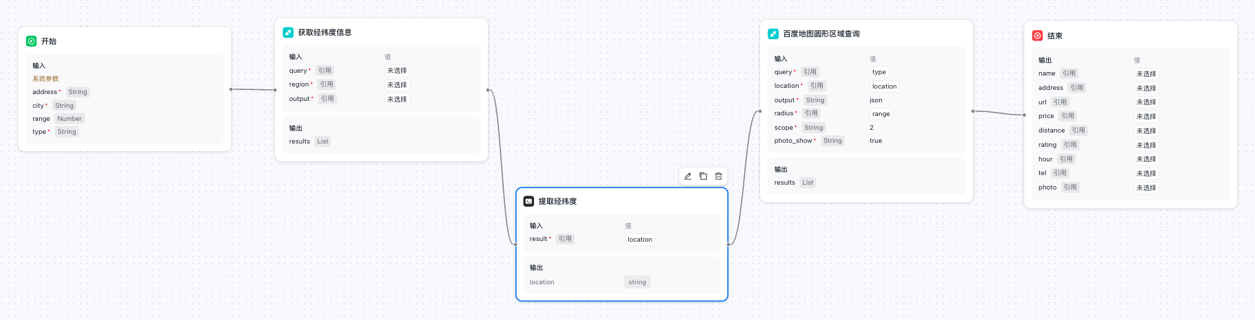 _基于组件的软件开发架构模式_基于组件的开发模型优缺点