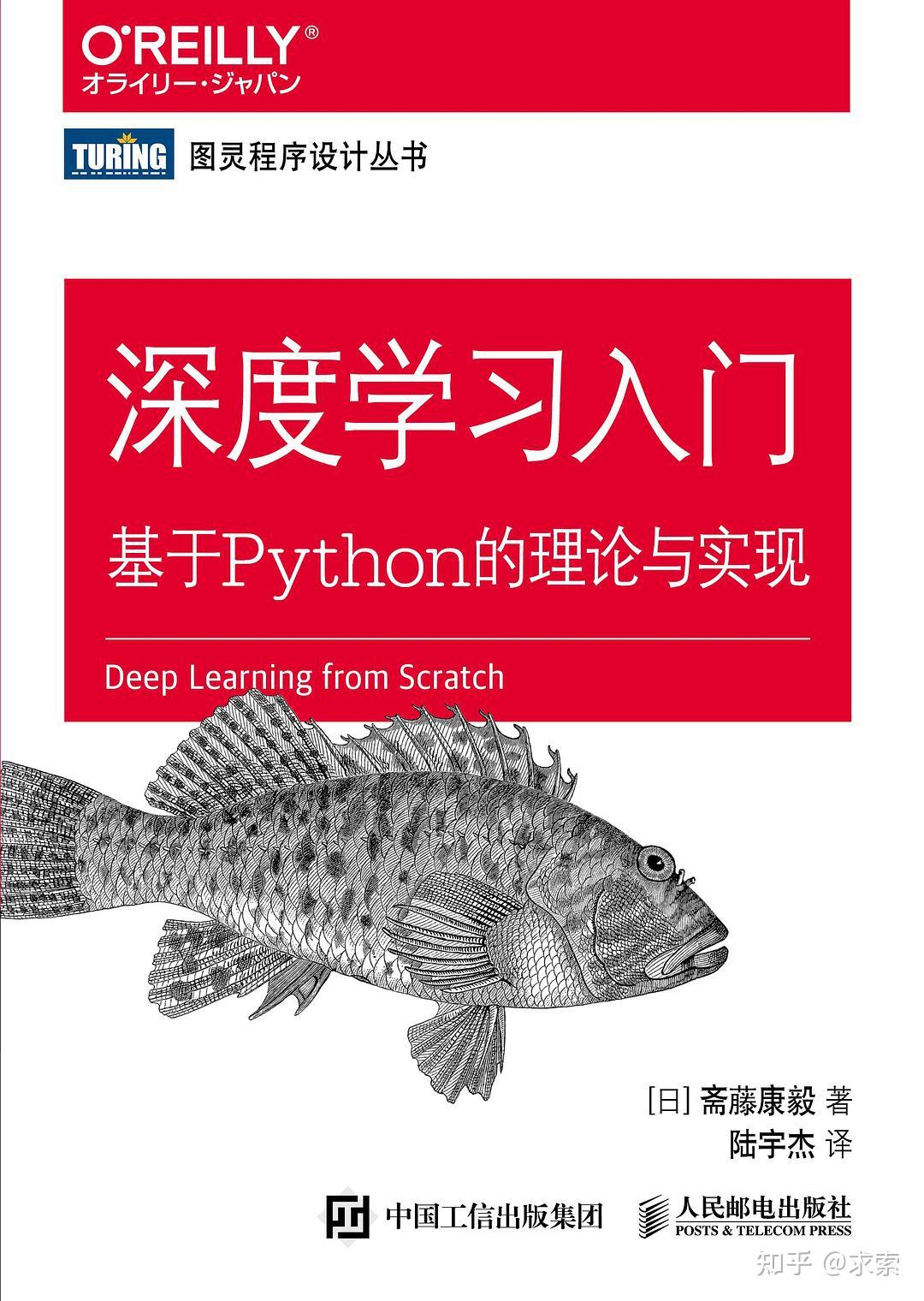 汽车贴膜横向对比评测__国外内能套胶横向对比