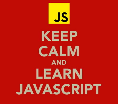 10 个简单却实用的 JavaScript 小技巧_10 个简单却实用的 JavaScript 小技巧_