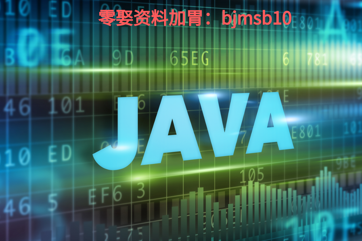 Java二十三种设计模式-工厂方法模式（2/23）_Java二十三种设计模式-工厂方法模式（2/23）_