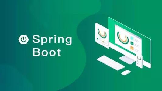 springcsrf防御_springboot防攻击_