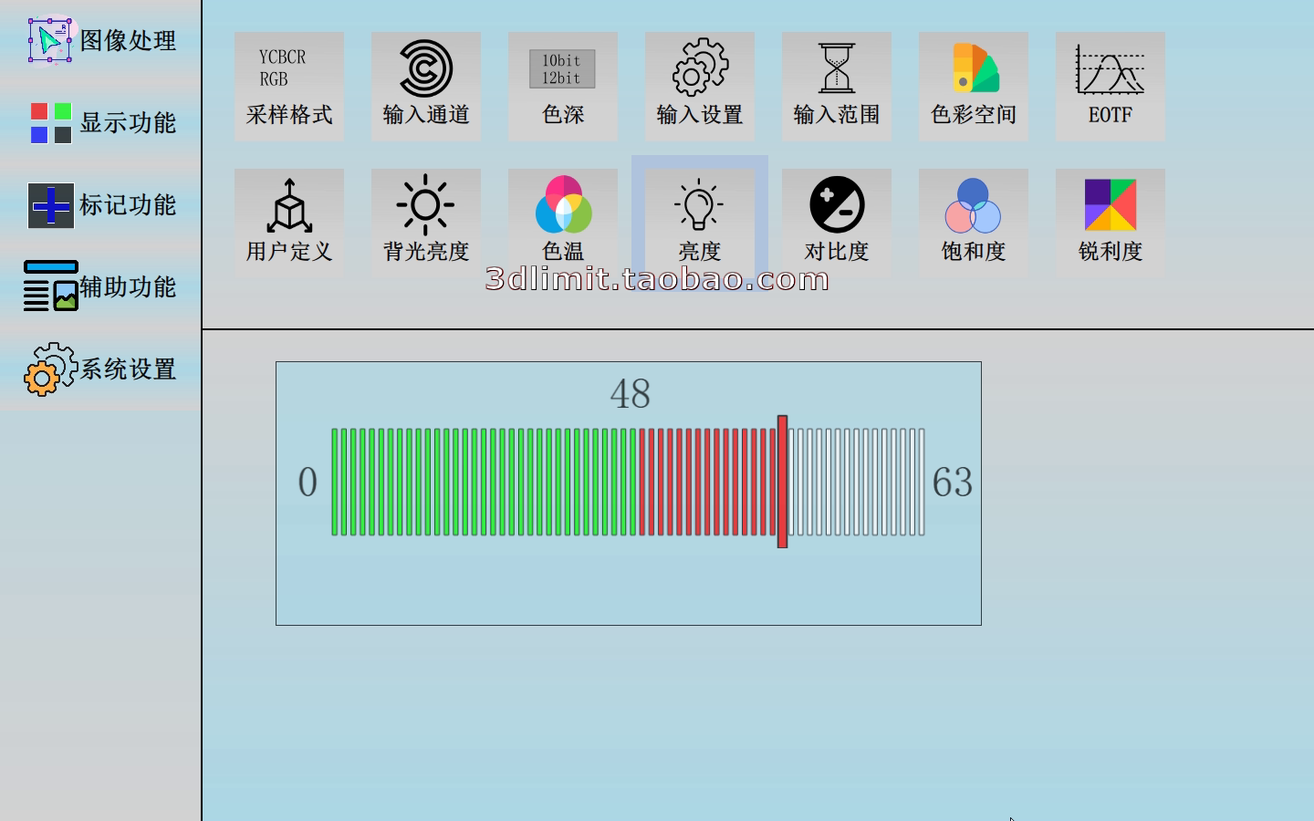 python线程池并发_python并发和并行_