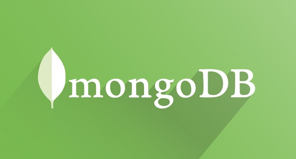 _聚合管道方法_第9章 MongoDB聚合管道实战（一）：$project操作符的应用与技巧