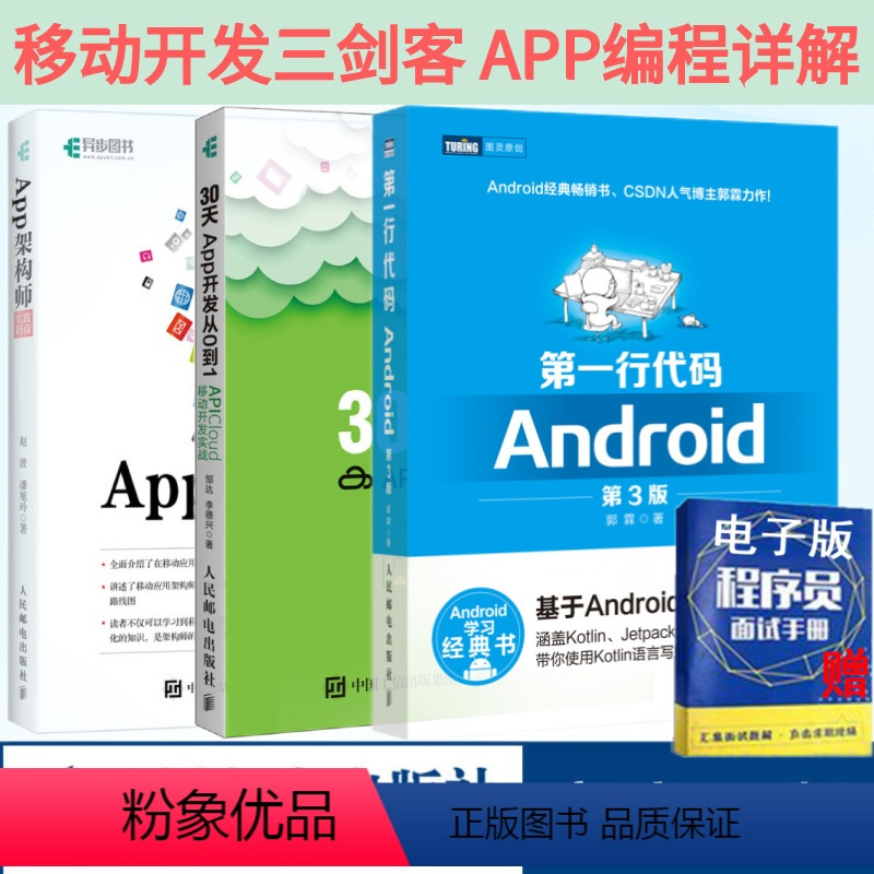 性能优化实战（四）：优惠券派发高并发、防超发设计__性能优化实战（四）：优惠券派发高并发、防超发设计