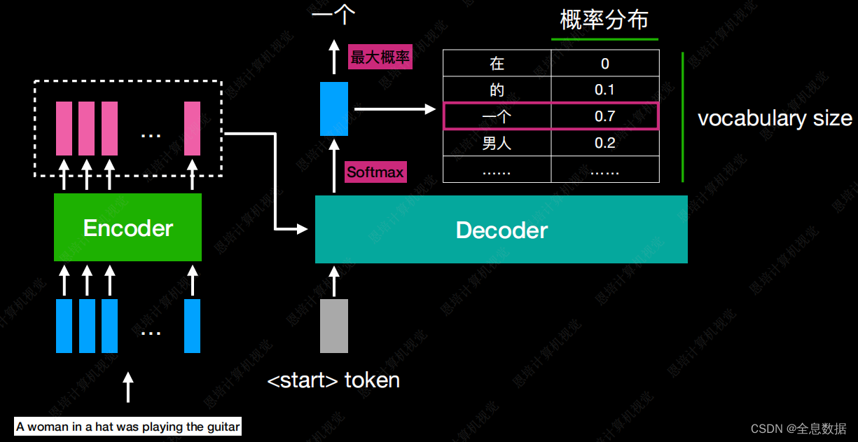 _详解什么叫伤官伤尽_详解是什么意思