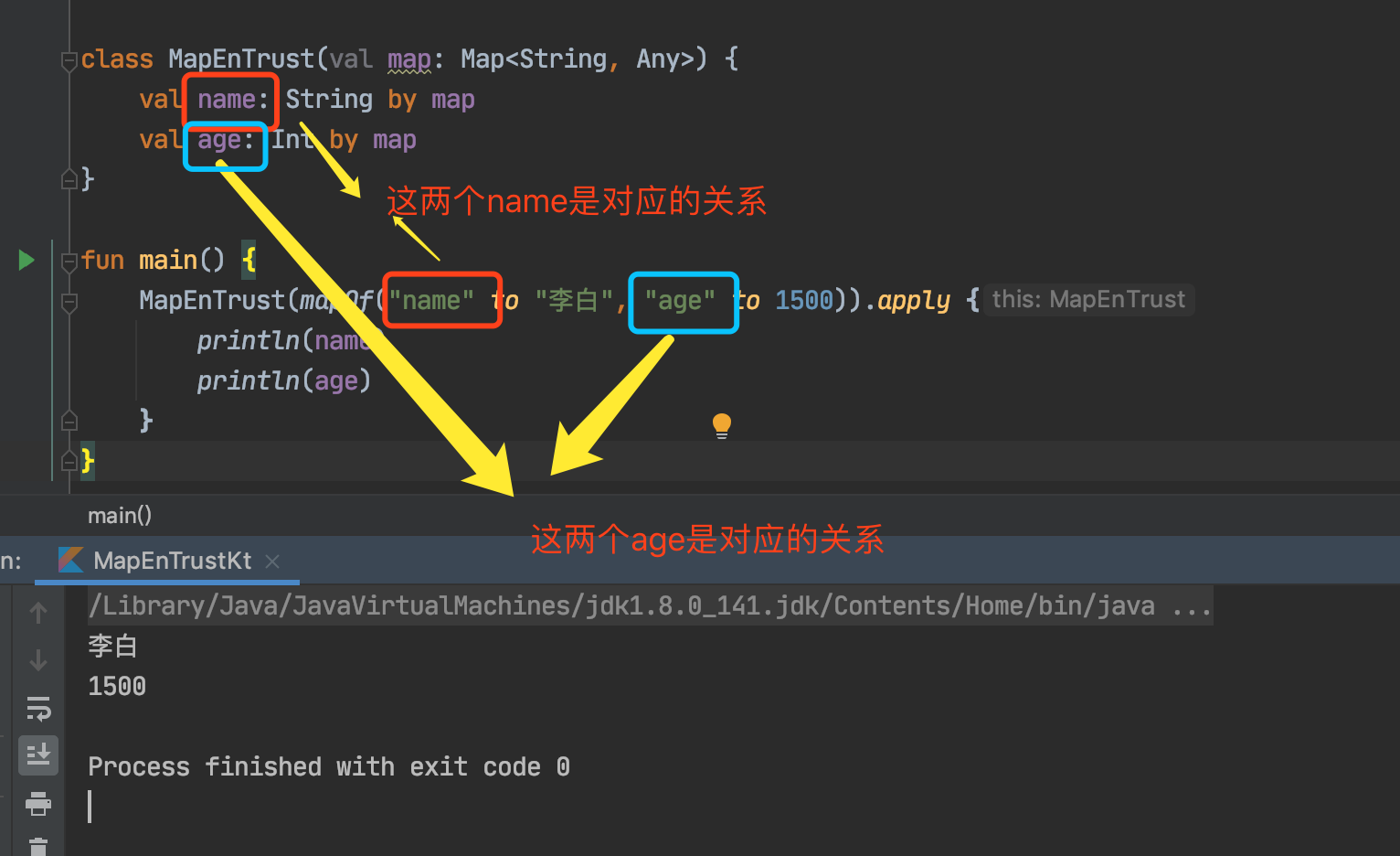 并行并发串行__并行操作和串行操作